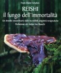reishi fungo immortalita ganoderma lucidum, reishi, fungo dell'immortalità, organo gold